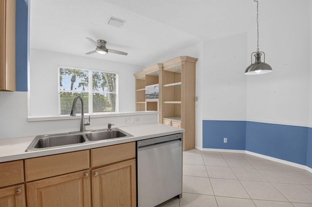 23256 Alora Drive, Boca Raton, FL 33433