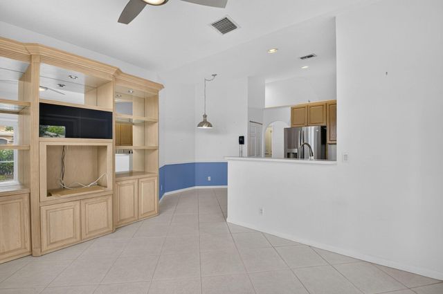 23256 Alora Drive, Boca Raton, FL 33433
