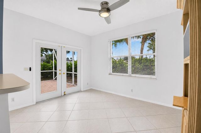 23256 Alora Drive, Boca Raton, FL 33433