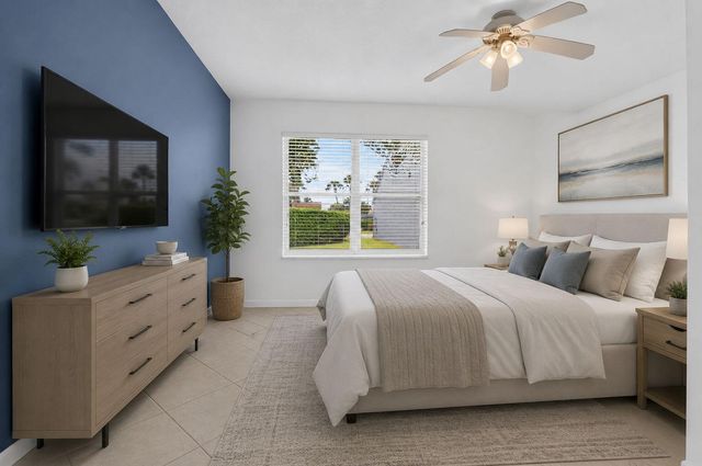 23256 Alora Drive, Boca Raton, FL 33433