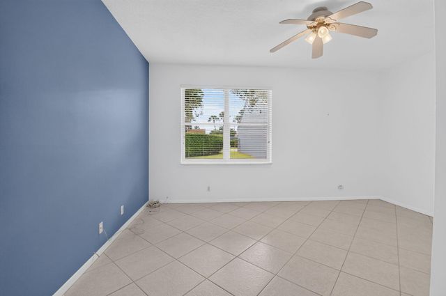 23256 Alora Drive, Boca Raton, FL 33433