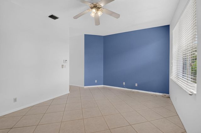23256 Alora Drive, Boca Raton, FL 33433