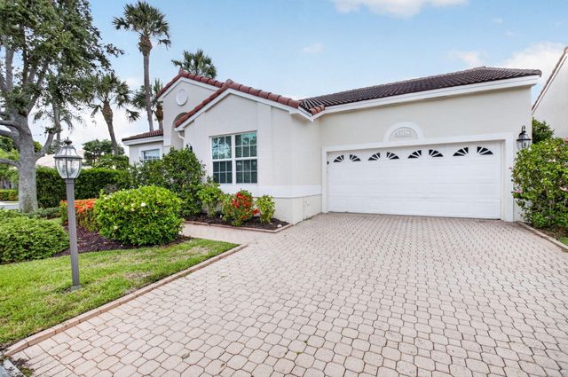 23256 Alora Drive, Boca Raton, FL 33433