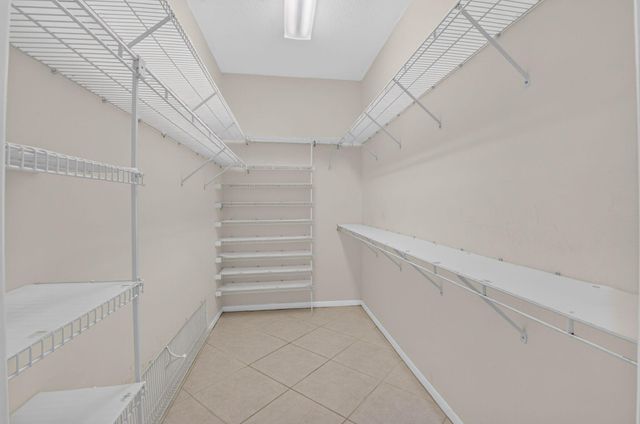 23256 Alora Drive, Boca Raton, FL 33433