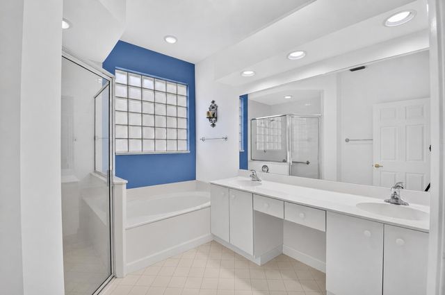 23256 Alora Drive, Boca Raton, FL 33433