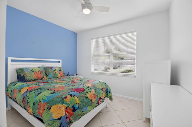 23256 Alora Drive, Boca Raton, FL 33433