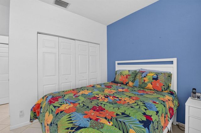 23256 Alora Drive, Boca Raton, FL 33433