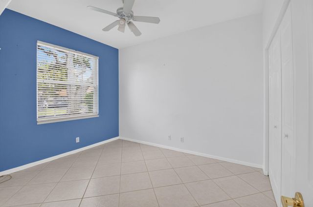 23256 Alora Drive, Boca Raton, FL 33433