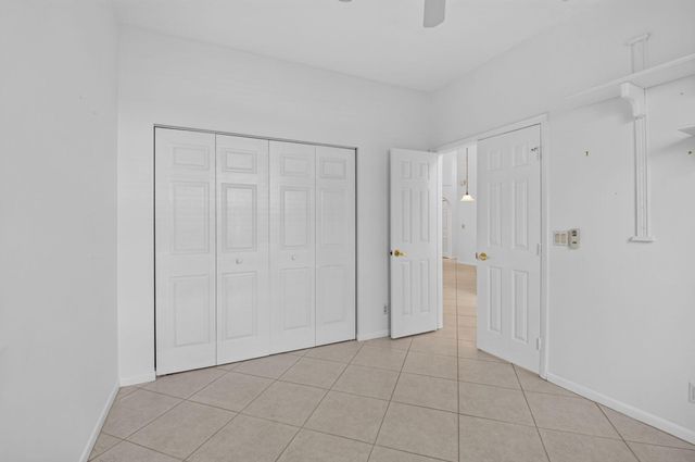 23256 Alora Drive, Boca Raton, FL 33433