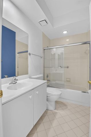 23256 Alora Drive, Boca Raton, FL 33433