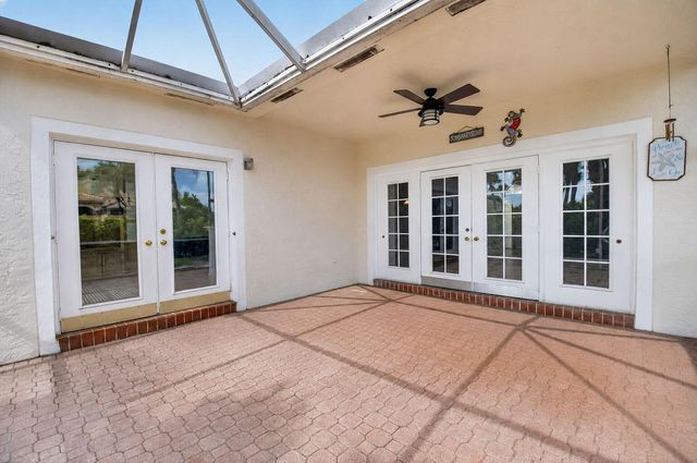 23256 Alora Drive, Boca Raton, FL 33433