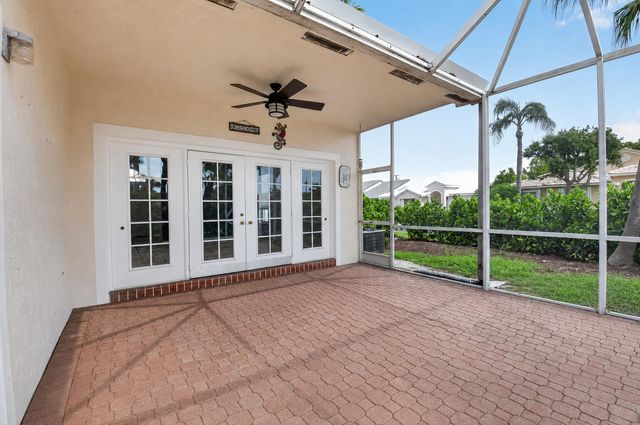 23256 Alora Drive, Boca Raton, FL 33433