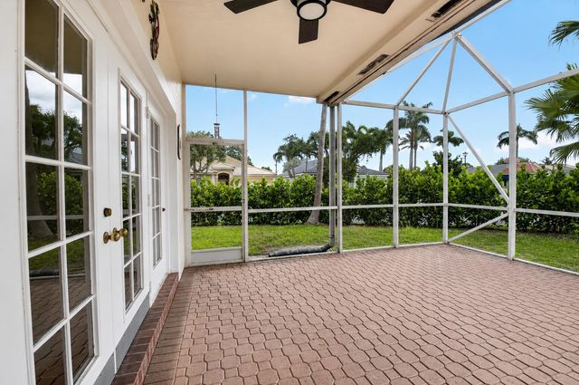 23256 Alora Drive, Boca Raton, FL 33433