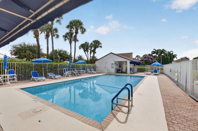 23256 Alora Drive, Boca Raton, FL 33433