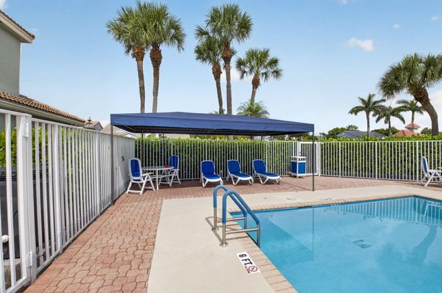 23256 Alora Drive, Boca Raton, FL 33433