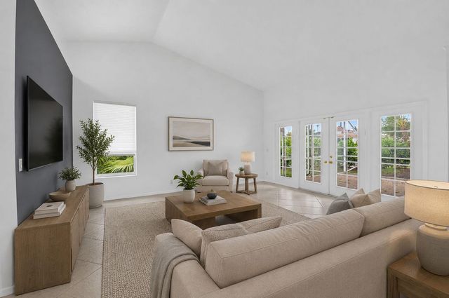 23256 Alora Drive, Boca Raton, FL 33433