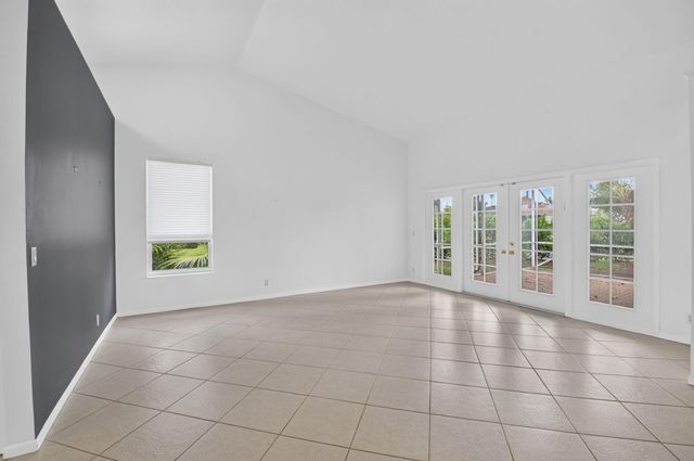 23256 Alora Drive, Boca Raton, FL 33433