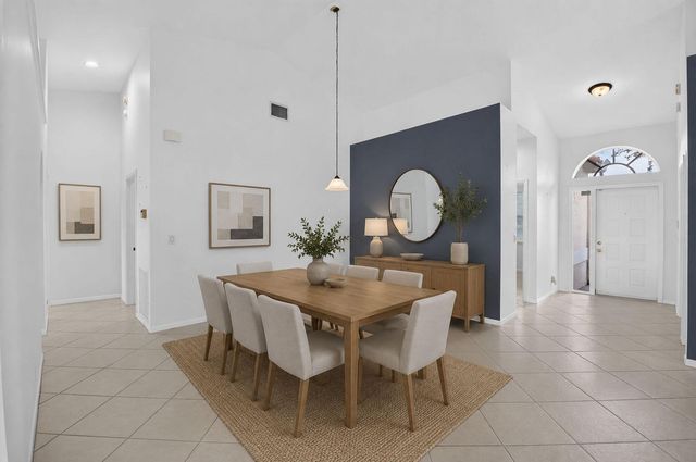 23256 Alora Drive, Boca Raton, FL 33433