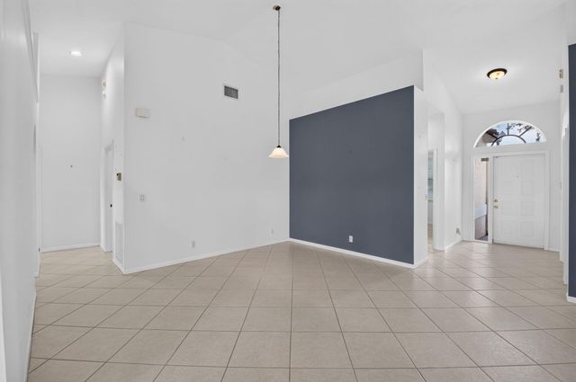 23256 Alora Drive, Boca Raton, FL 33433