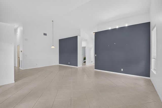 23256 Alora Drive, Boca Raton, FL 33433
