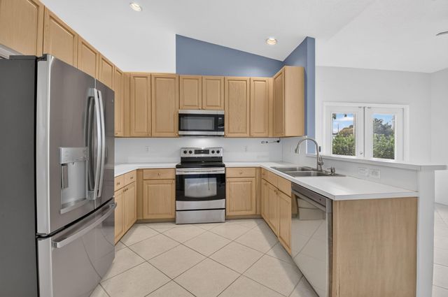 23256 Alora Drive, Boca Raton, FL 33433