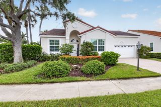 23256 Alora Drive, Boca Raton, FL 33433