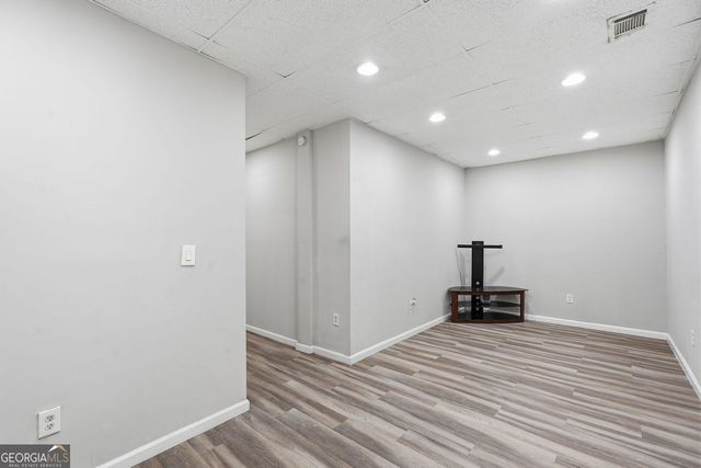 2025 Venetian Drive SW, Atlanta, GA 30311