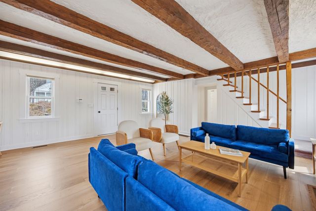 257 Meredith Neck Road, Meredith, NH 03253