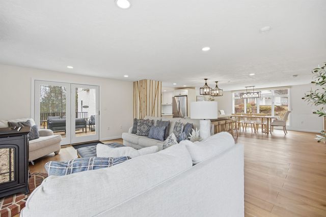 257 Meredith Neck Road, Meredith, NH 03253