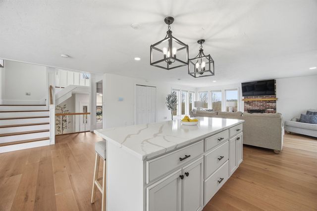 257 Meredith Neck Road, Meredith, NH 03253