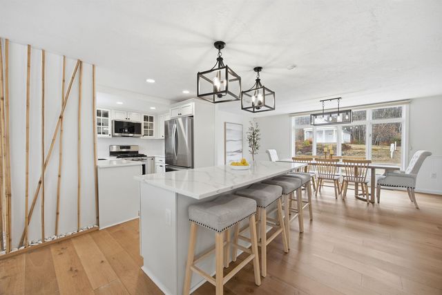 257 Meredith Neck Road, Meredith, NH 03253