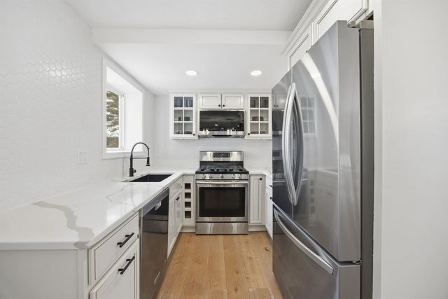 257 Meredith Neck Road, Meredith, NH 03253