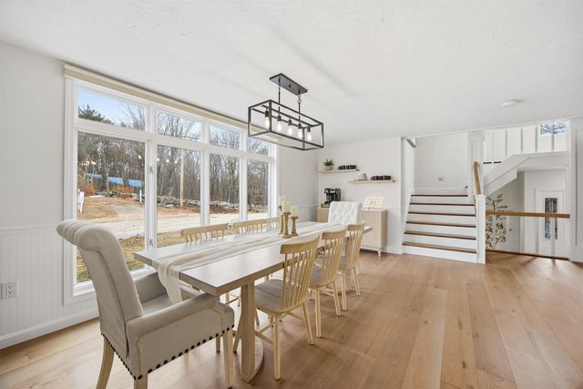 257 Meredith Neck Road, Meredith, NH 03253