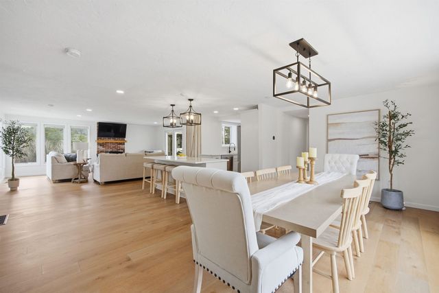 257 Meredith Neck Road, Meredith, NH 03253