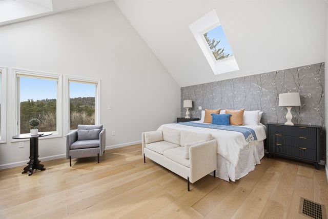 257 Meredith Neck Road, Meredith, NH 03253