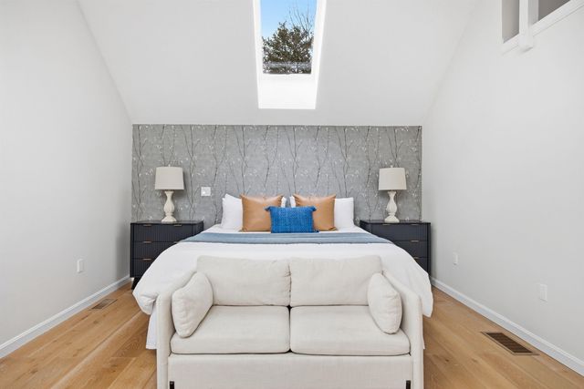 257 Meredith Neck Road, Meredith, NH 03253