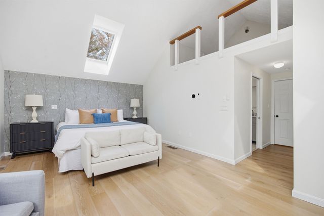 257 Meredith Neck Road, Meredith, NH 03253