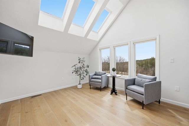 257 Meredith Neck Road, Meredith, NH 03253