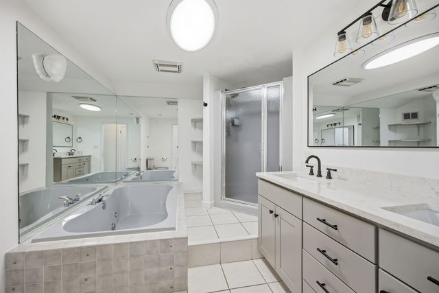 257 Meredith Neck Road, Meredith, NH 03253