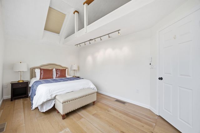 257 Meredith Neck Road, Meredith, NH 03253