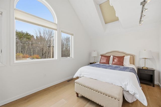 257 Meredith Neck Road, Meredith, NH 03253