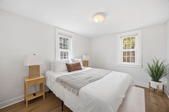 257 Meredith Neck Road, Meredith, NH 03253