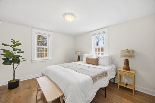 257 Meredith Neck Road, Meredith, NH 03253