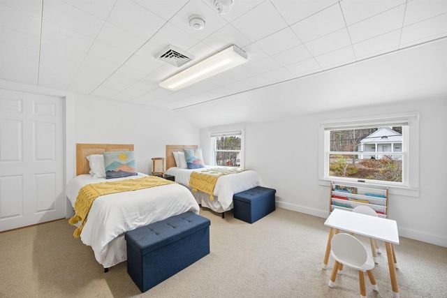 257 Meredith Neck Road, Meredith, NH 03253