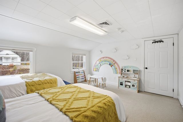 257 Meredith Neck Road, Meredith, NH 03253