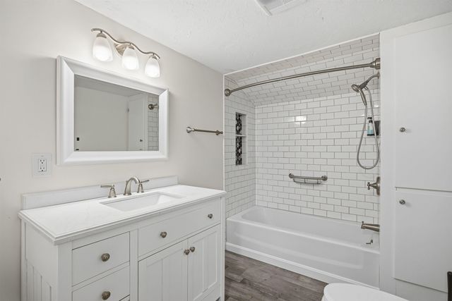 257 Meredith Neck Road, Meredith, NH 03253