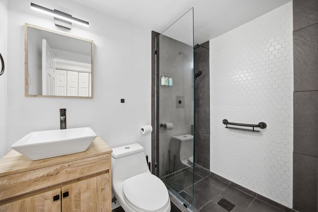 257 Meredith Neck Road, Meredith, NH 03253