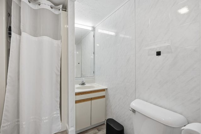 257 Meredith Neck Road, Meredith, NH 03253