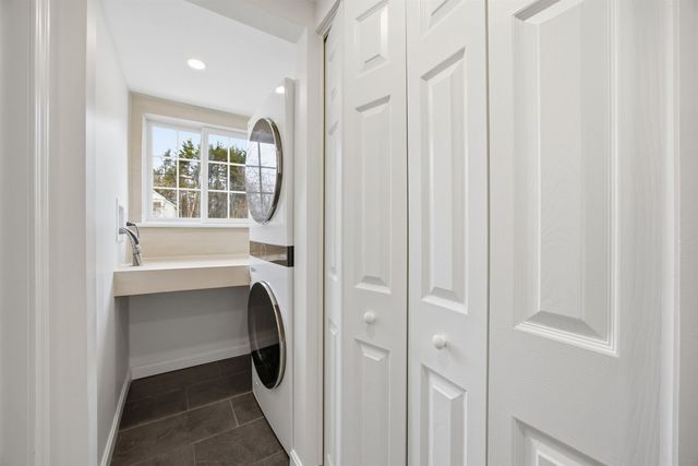 257 Meredith Neck Road, Meredith, NH 03253