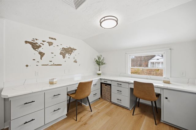 257 Meredith Neck Road, Meredith, NH 03253